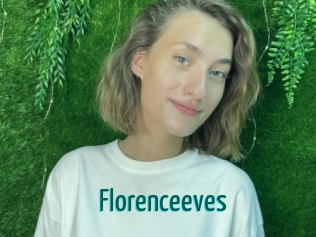 florenceeves Guide du Queutard