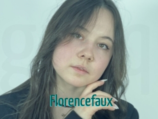 florencefaux Guide du Queutard