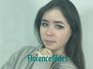 florencefildes Guide du Queutard