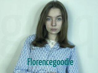 Florencegoodie