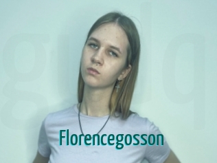 Florencegosson