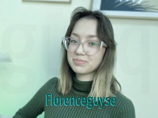 Florenceguyse