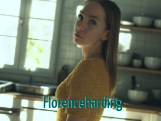 florenceharding Guide du Queutard