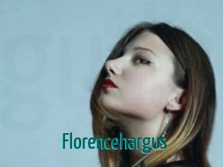 Florencehargus