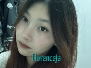 Florenceja