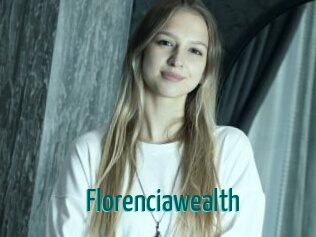 Florenciawealth