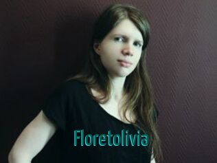 Floretolivia