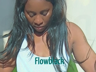 Flowblack