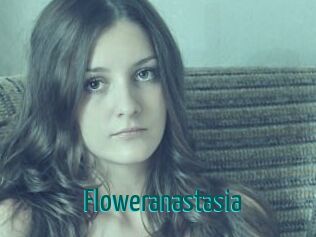 floweranastasia Guide du Queutard