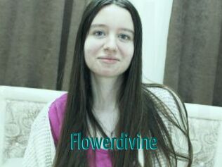 Flowerdivine