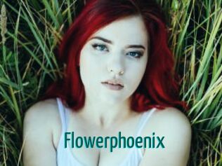 Flowerphoenix