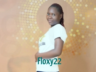 Floxy22
