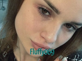 Fluffy069