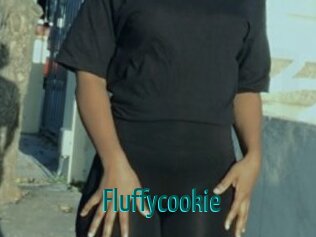Fluffycookie