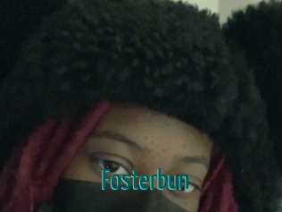 Fosterbun