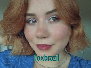 Foxbrazil
