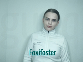 Foxifoster