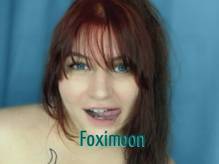 Foximoon