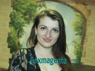 Foxmagenta