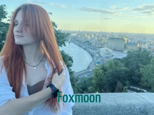 foxmoon Guide du Queutard