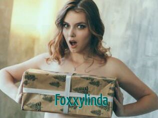 Foxxylinda