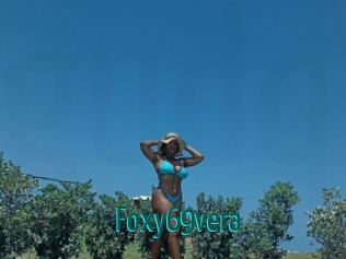 Foxy69vera
