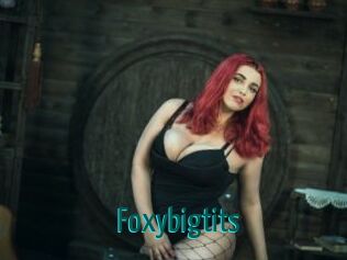 Foxybigtits