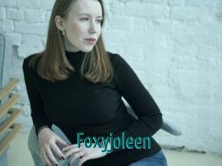 foxyjoleen Guide du Queutard