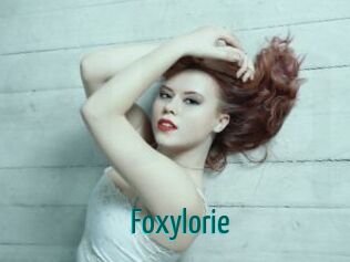 Foxylorie