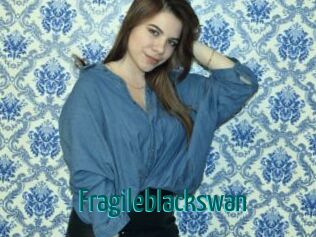Fragileblackswan