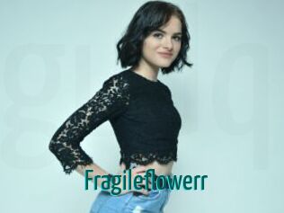 Fragileflowerr