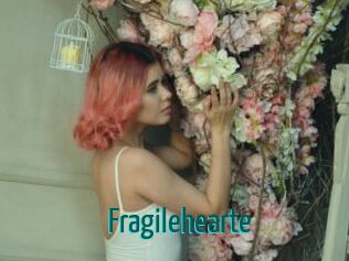 Fragilehearte