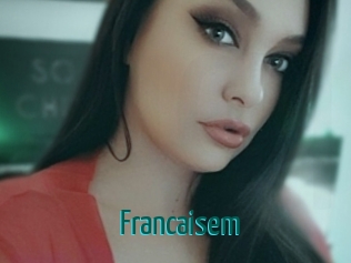 Francaisem