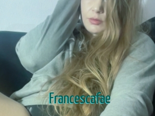 Francescafae