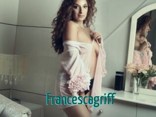 Francescagriff