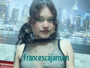 francescajansen Guide du Queutard