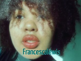 francescalewis Guide du Queutard