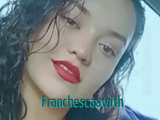 franchescaswith Guide du Queutard