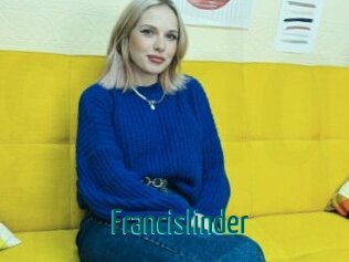 Francislinder