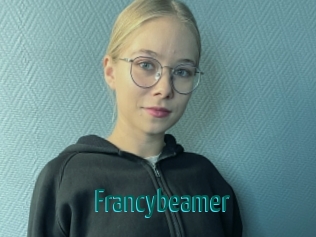 francybeamer Guide du Queutard