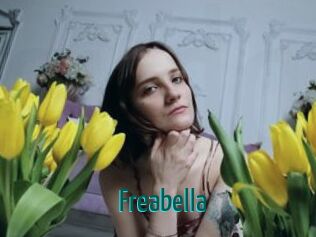 freabella Guide du Queutard