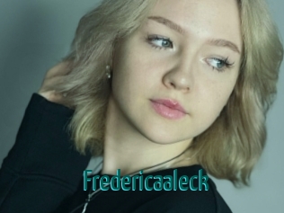 fredericaaleck Guide du Queutard