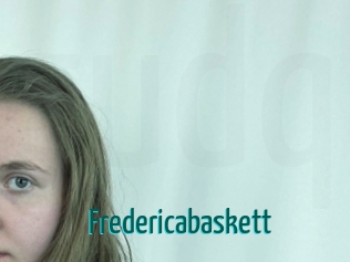 fredericabaskett Guide du Queutard