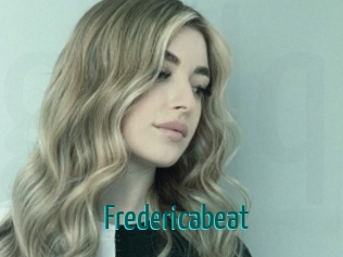 Fredericabeat