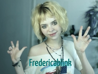 Fredericablink