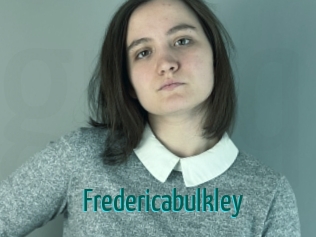 Fredericabulkley
