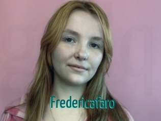 Fredericafaro