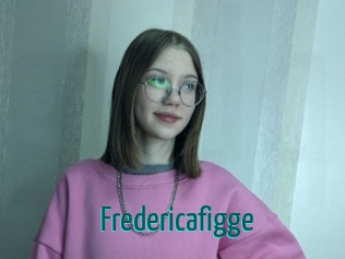 Fredericafigge