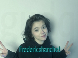 Fredericahanchet