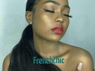 Frenchchic